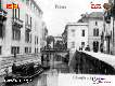 025-NAVIGLIO P SAN GIORGIO